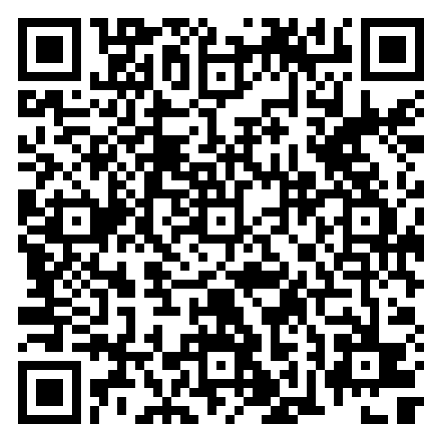 QR code 52910004800000