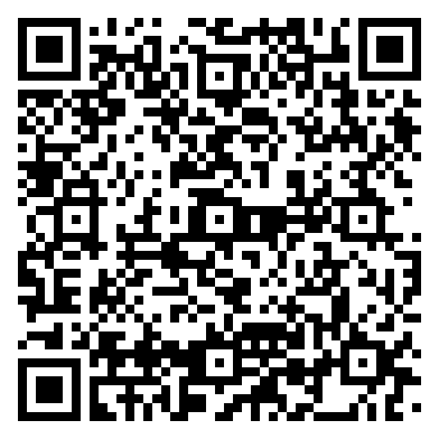 QR code 09054835700000