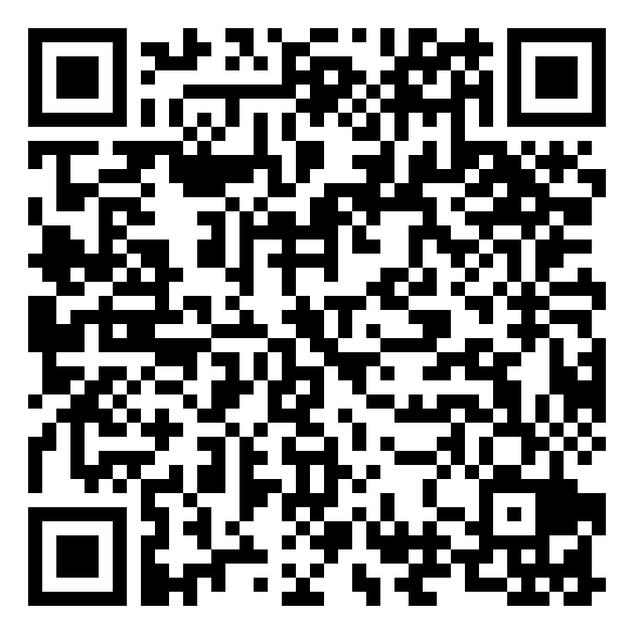 QR code 38258552700000