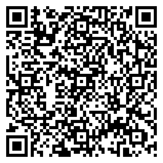 QR code 36400103200000