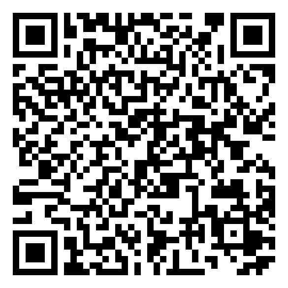 Bproperty QR code QR code 22200470100000