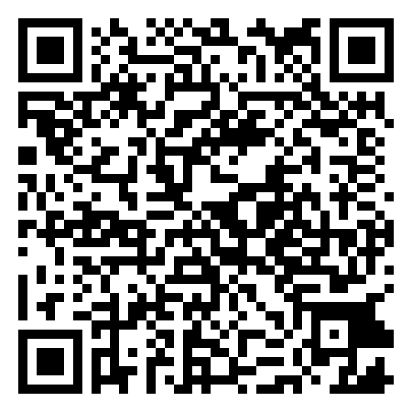 QR code 38739033700000