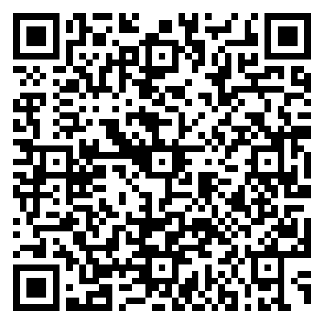 QR code 57086563200000