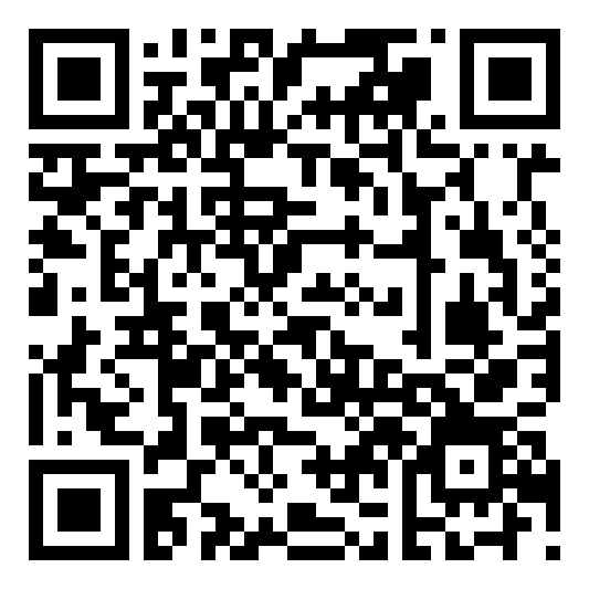 QR code 36156293600000