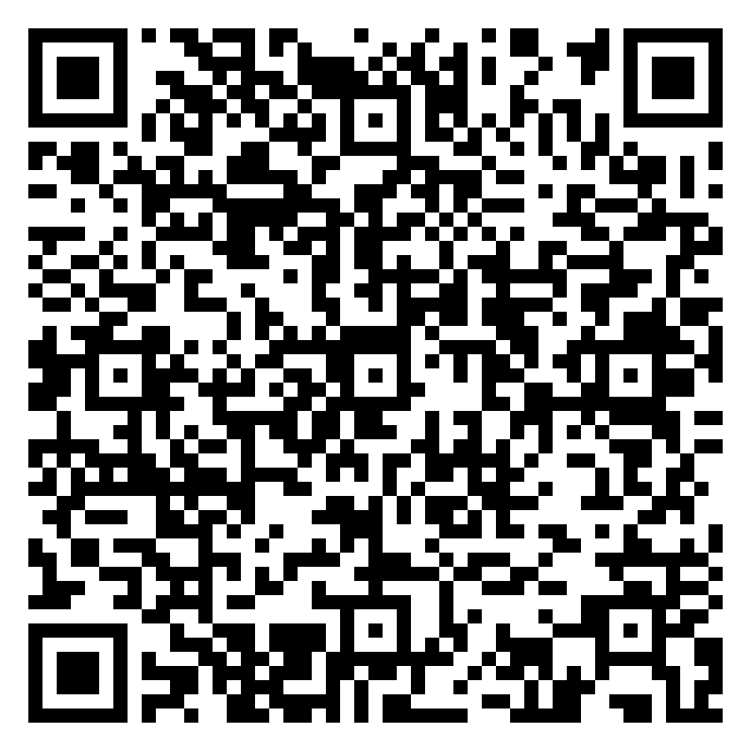 QR code 54335604400000