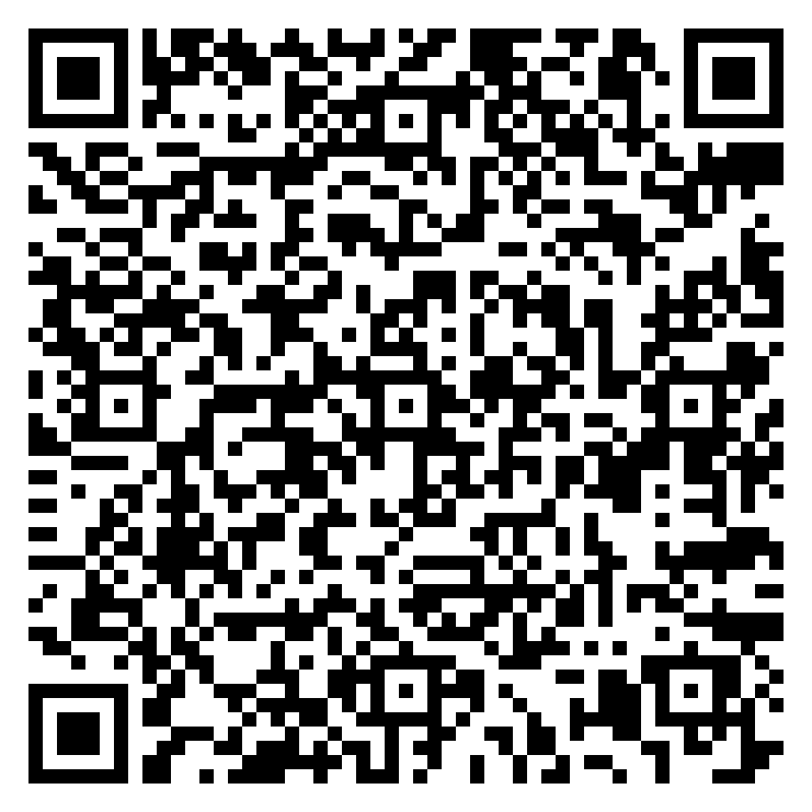 QR code 02217280100000