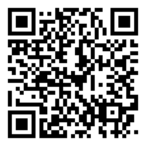 QR code 52056571600000
