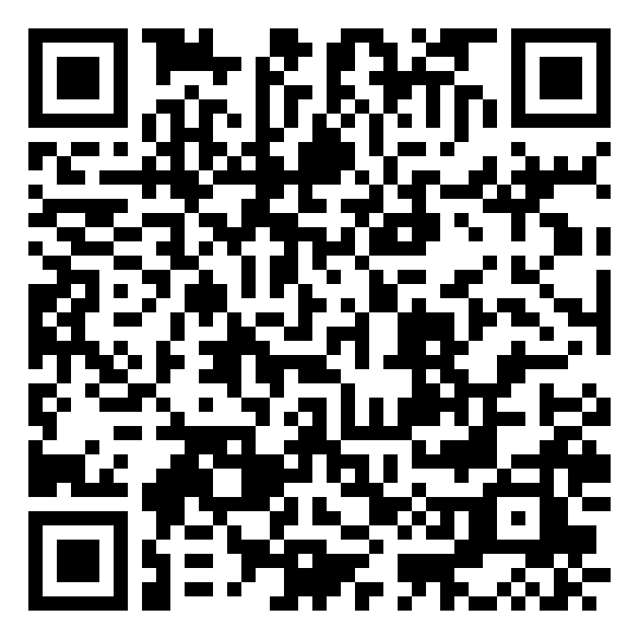 QR code 52849426900000