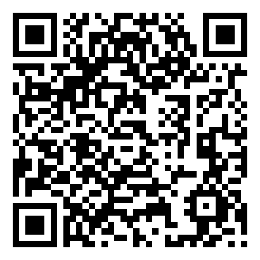 QR code 02110663000000