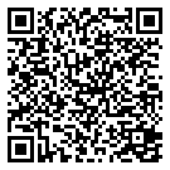 QR code 14319156100000