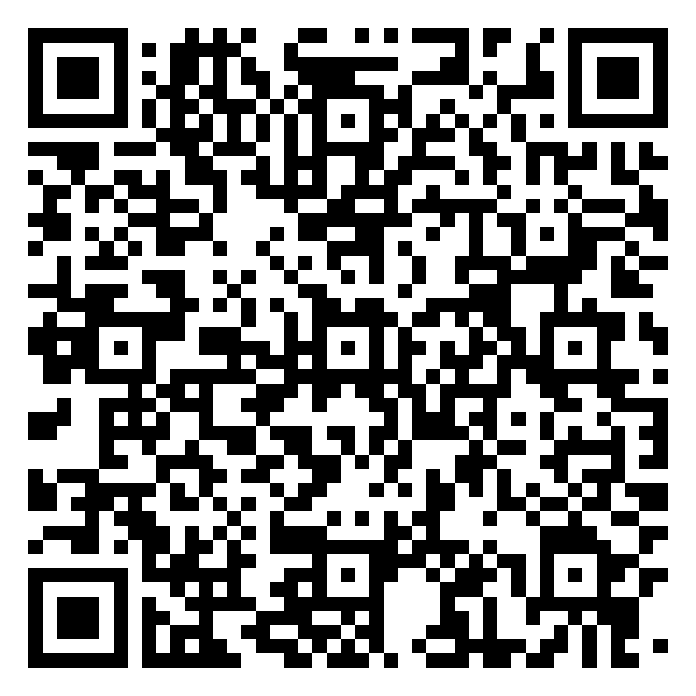 QR code 52384590700000