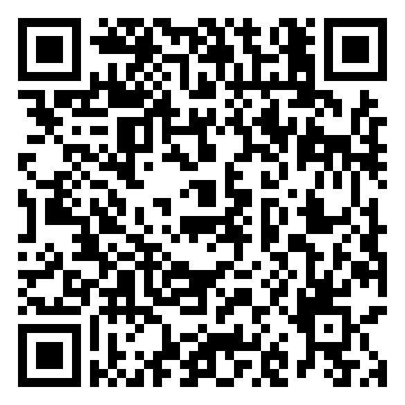 QR code 30120861500000