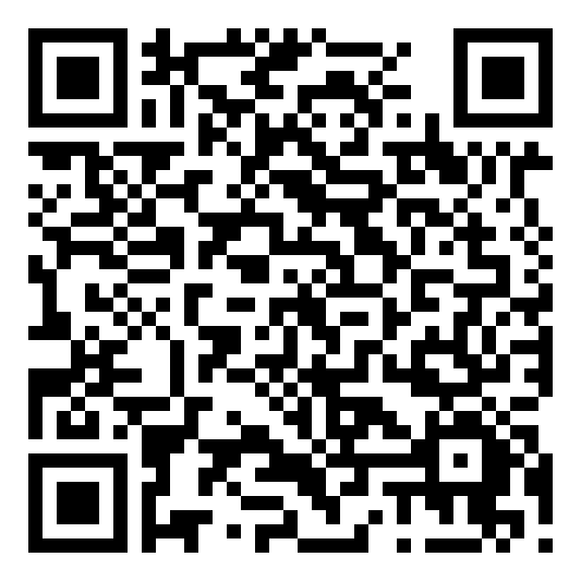 QR code 24310990600000