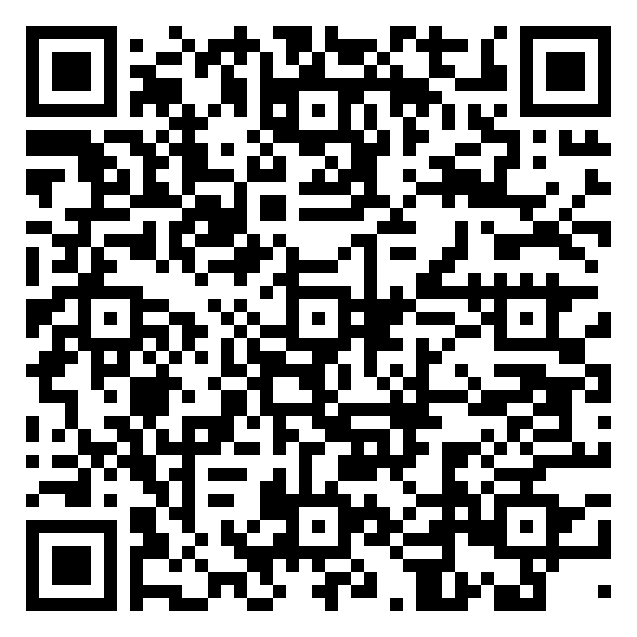 QR code 22111519500000