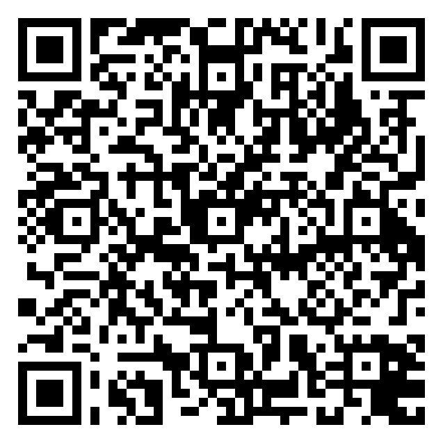 QR code 10000853000000