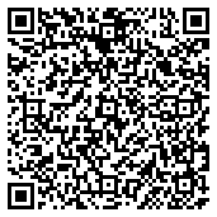 QR code 52329133700000