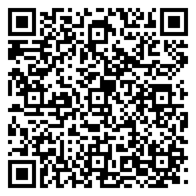 QR code 18084148700000