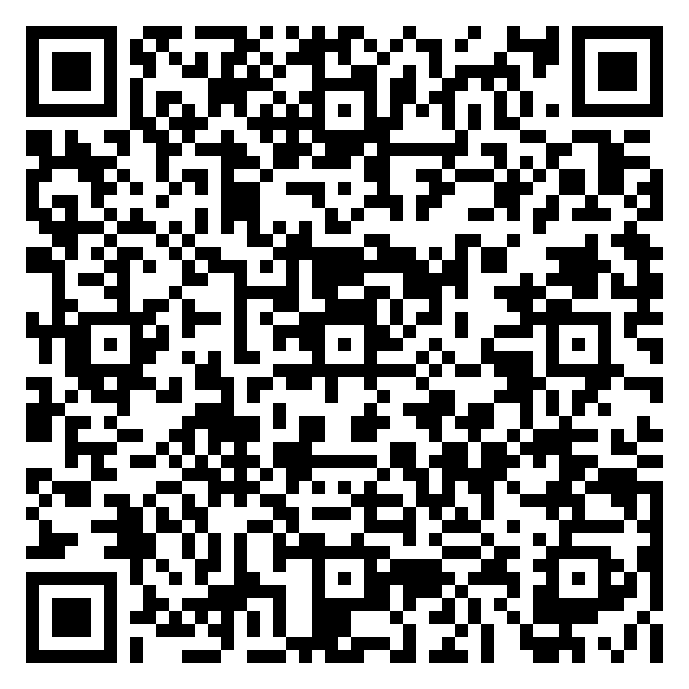 QR code 36794858800000