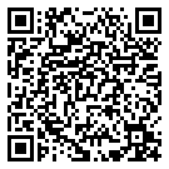 QR code 36461218400000