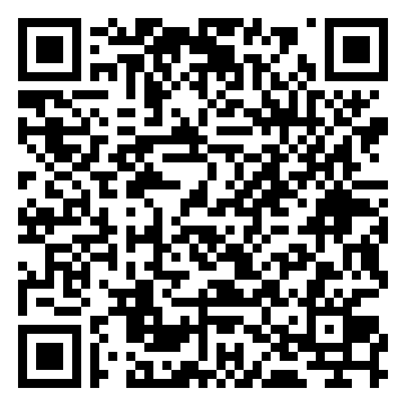 QR code 52459984700000