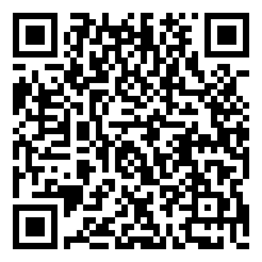 QR code 38816446500000