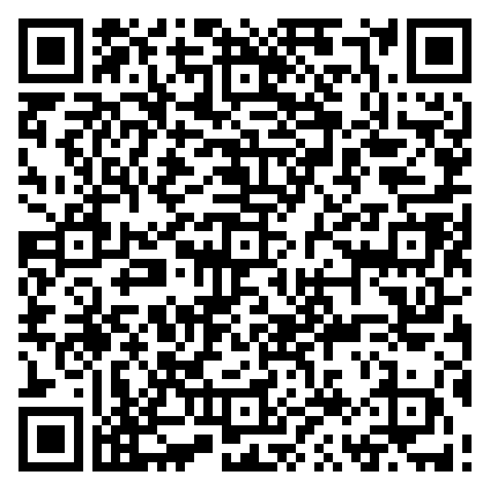 QR code 38403263700000