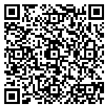 QR code 27280313600000