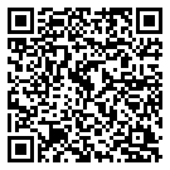 QR code 54033574500000