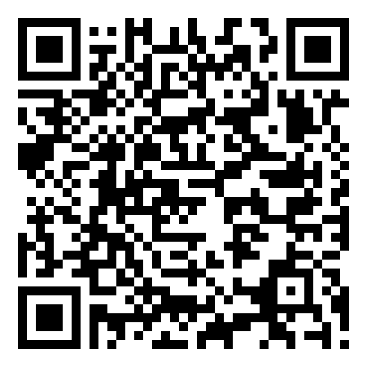 QR code 24356381200000