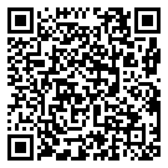 QR code 14732012700000