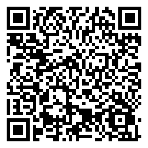 QR code 54130920100000