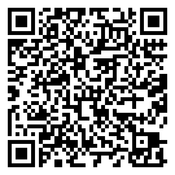 QR code 52386539900000