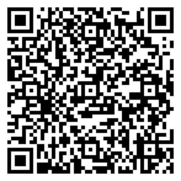 QR code 52977059900000