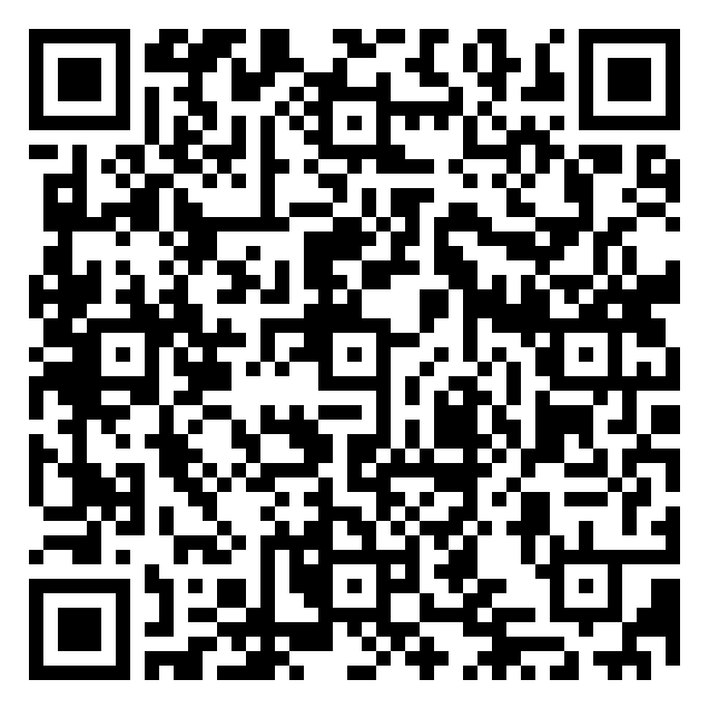 QR code 54134964300000