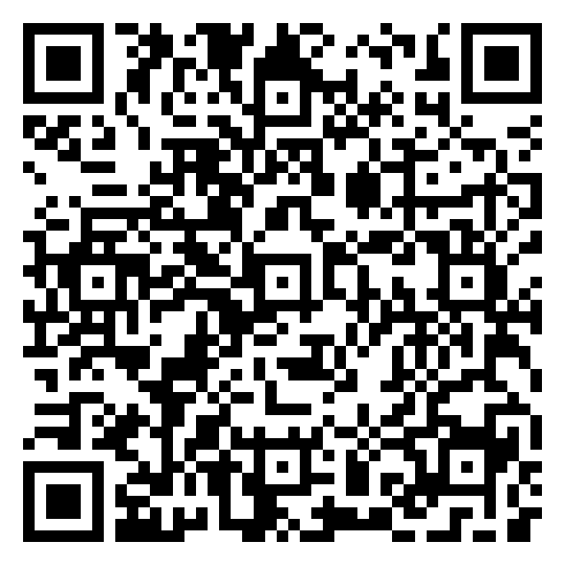 QR code 52470010500000