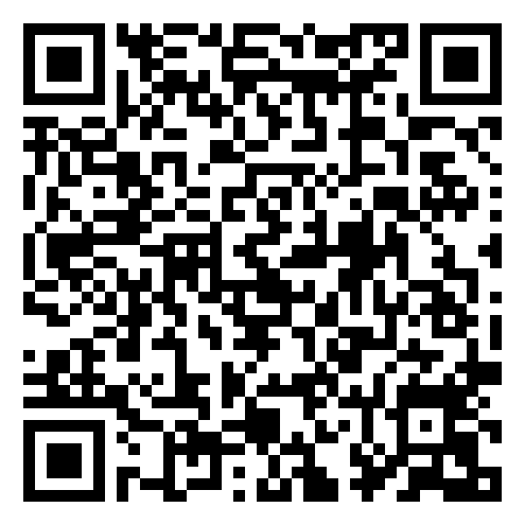 QR code 38758210800000