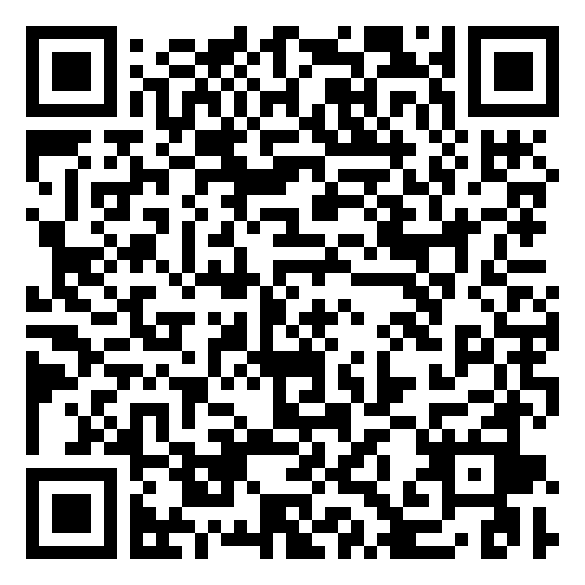 QR code 52167192300000