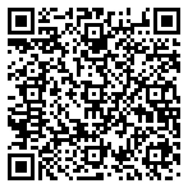 QR code 36703295500000