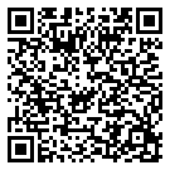 QR code 52502509000000