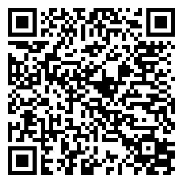 QR code 38710494600000