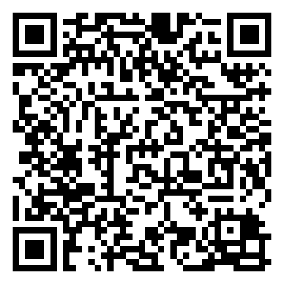 QR code 38710672100000