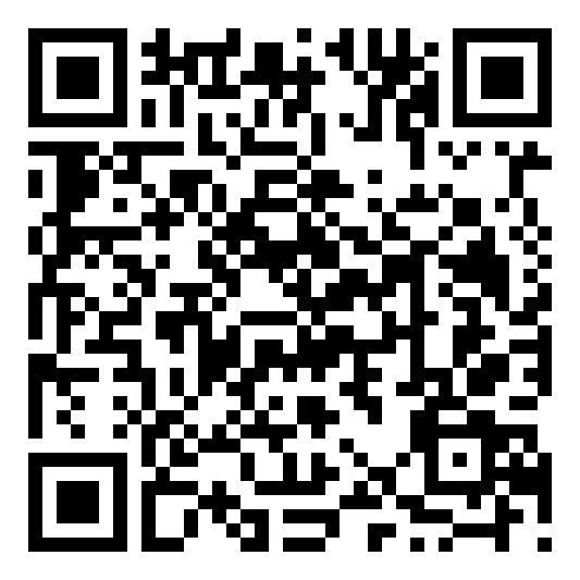 QR code 14629530900000
