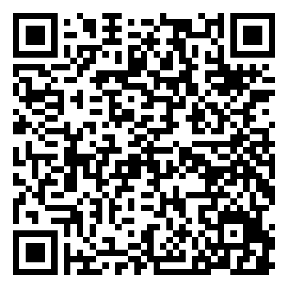 QR code 54022703300000