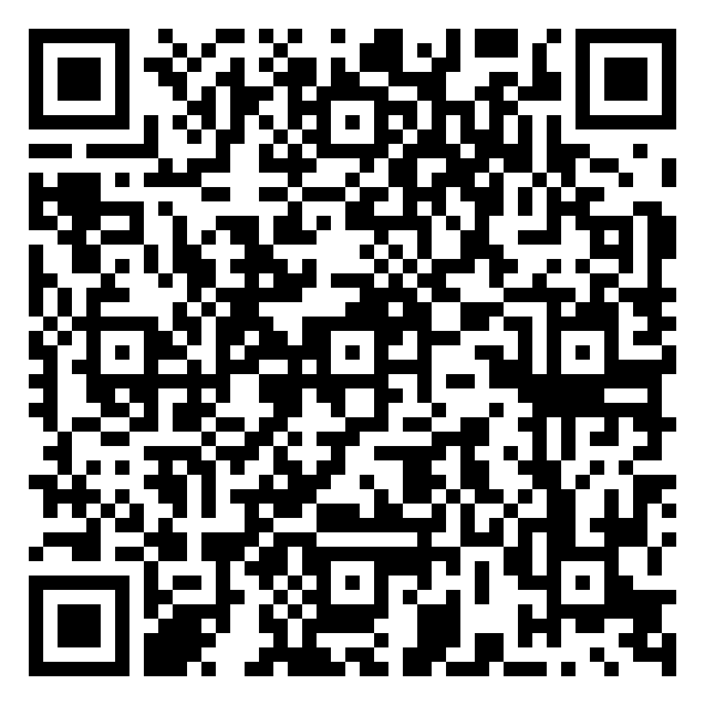QR code 38351208000000