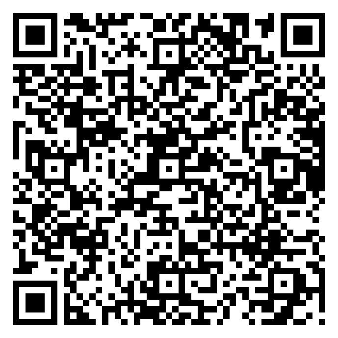 QR code 22200341700000