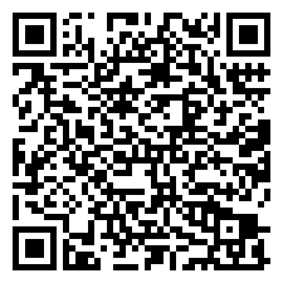 QR code 36900881400000