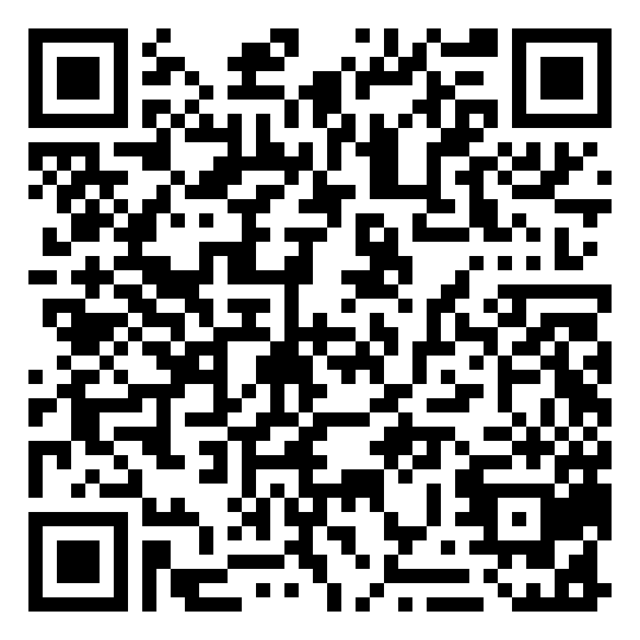 QR code 06016012200000