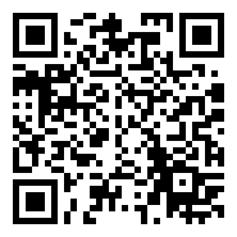 QR code 36859454300000