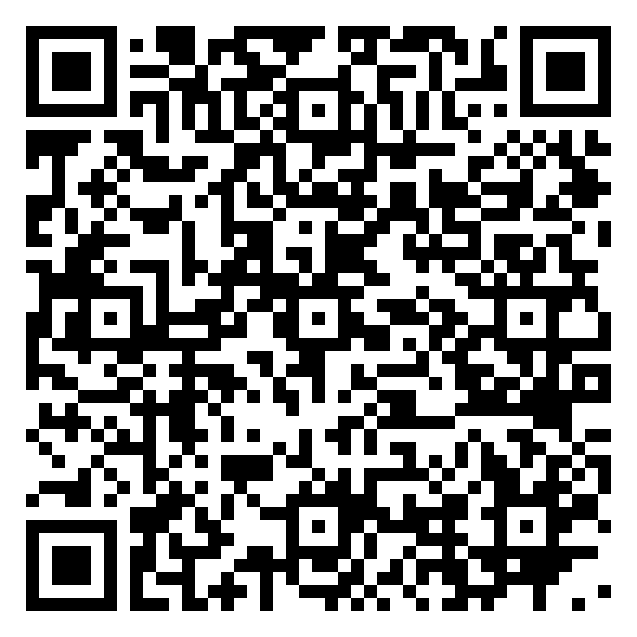 QR code 52474079000000