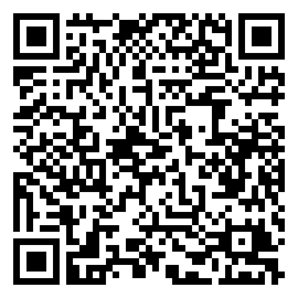QR code 36959071900000